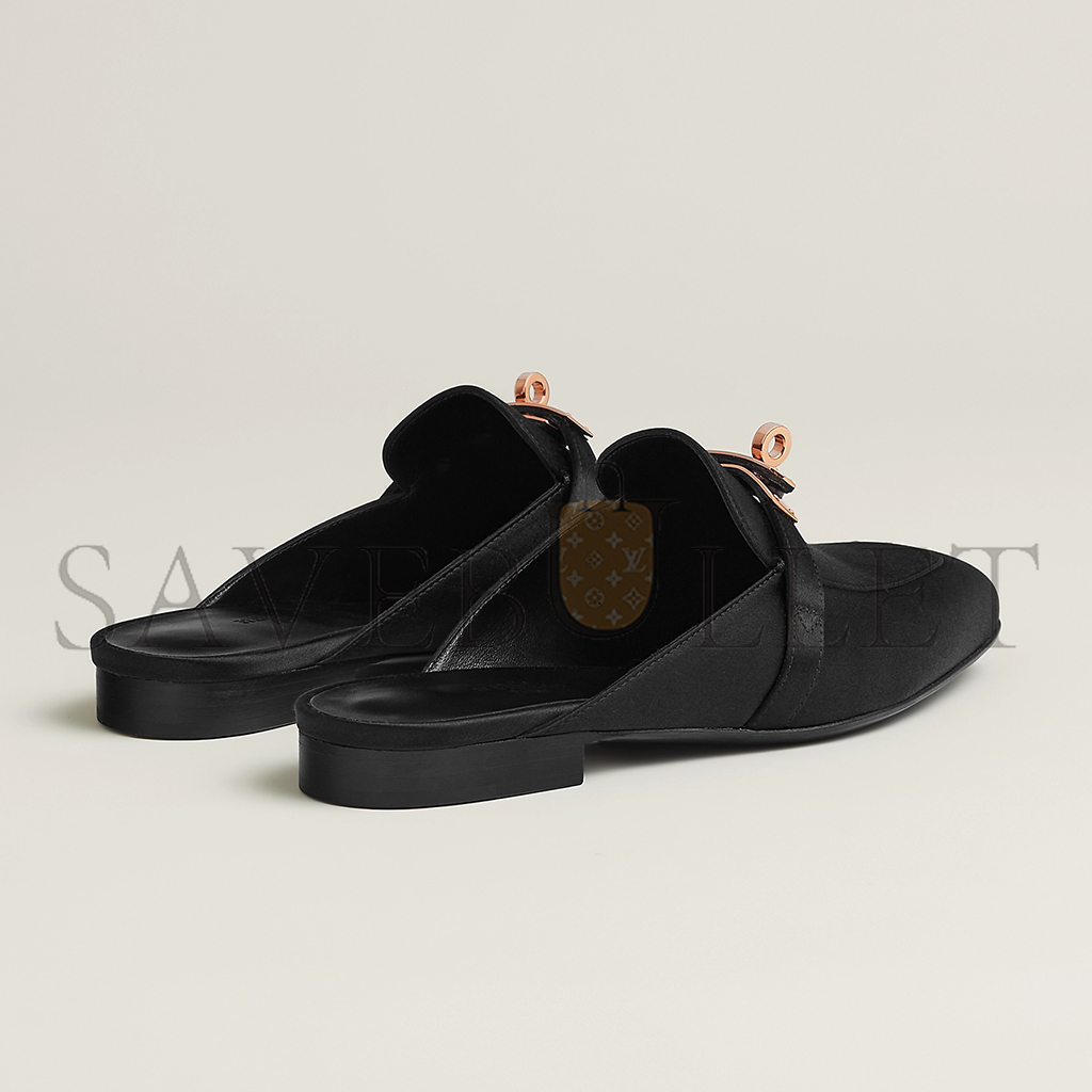 H**mes oz mule h232118z02350